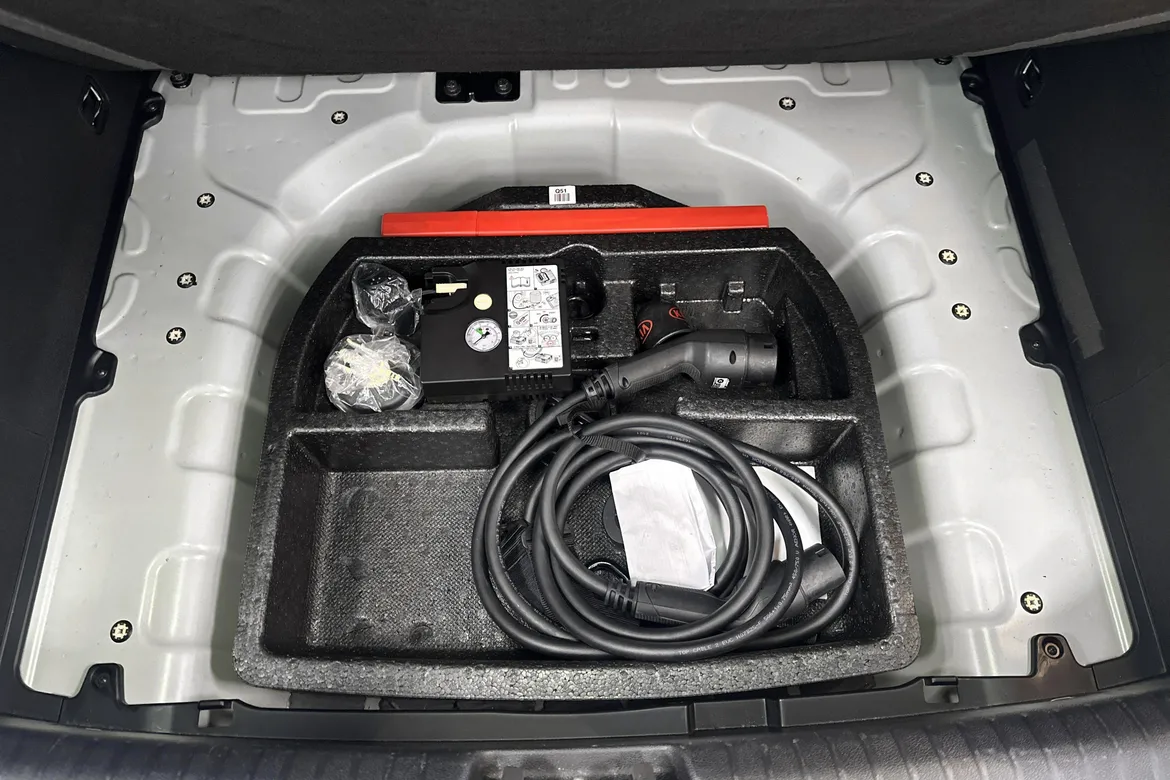 picture of a car