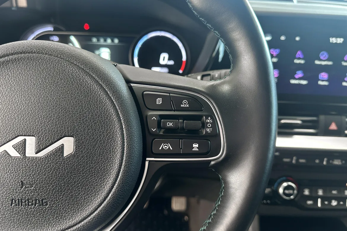 picture of a car