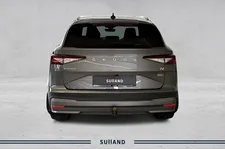 Thumnail bilde 3 av Škoda Enyaq iV 80x
