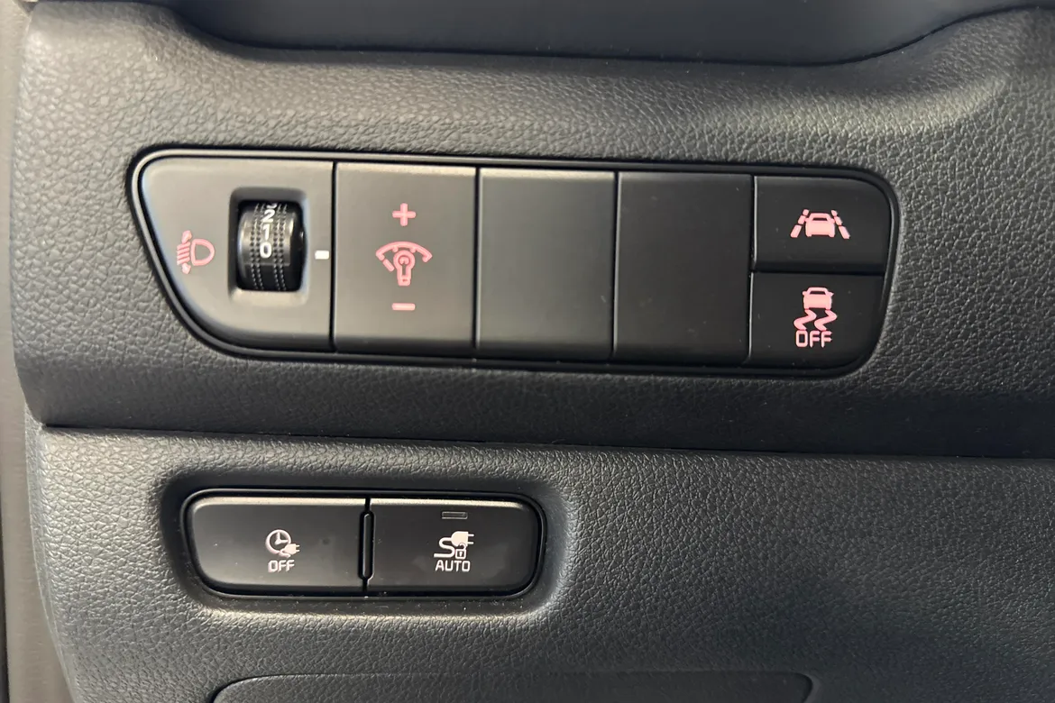picture of a car