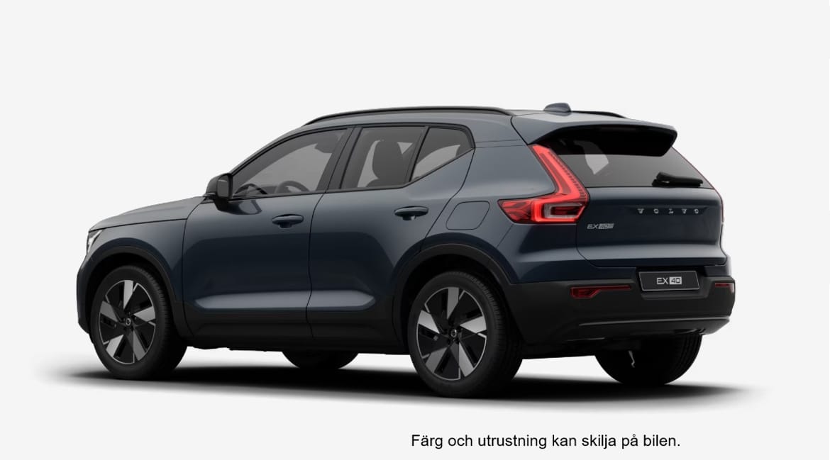 Bild 3 av 5 på bilen