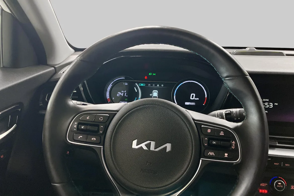 picture of a car