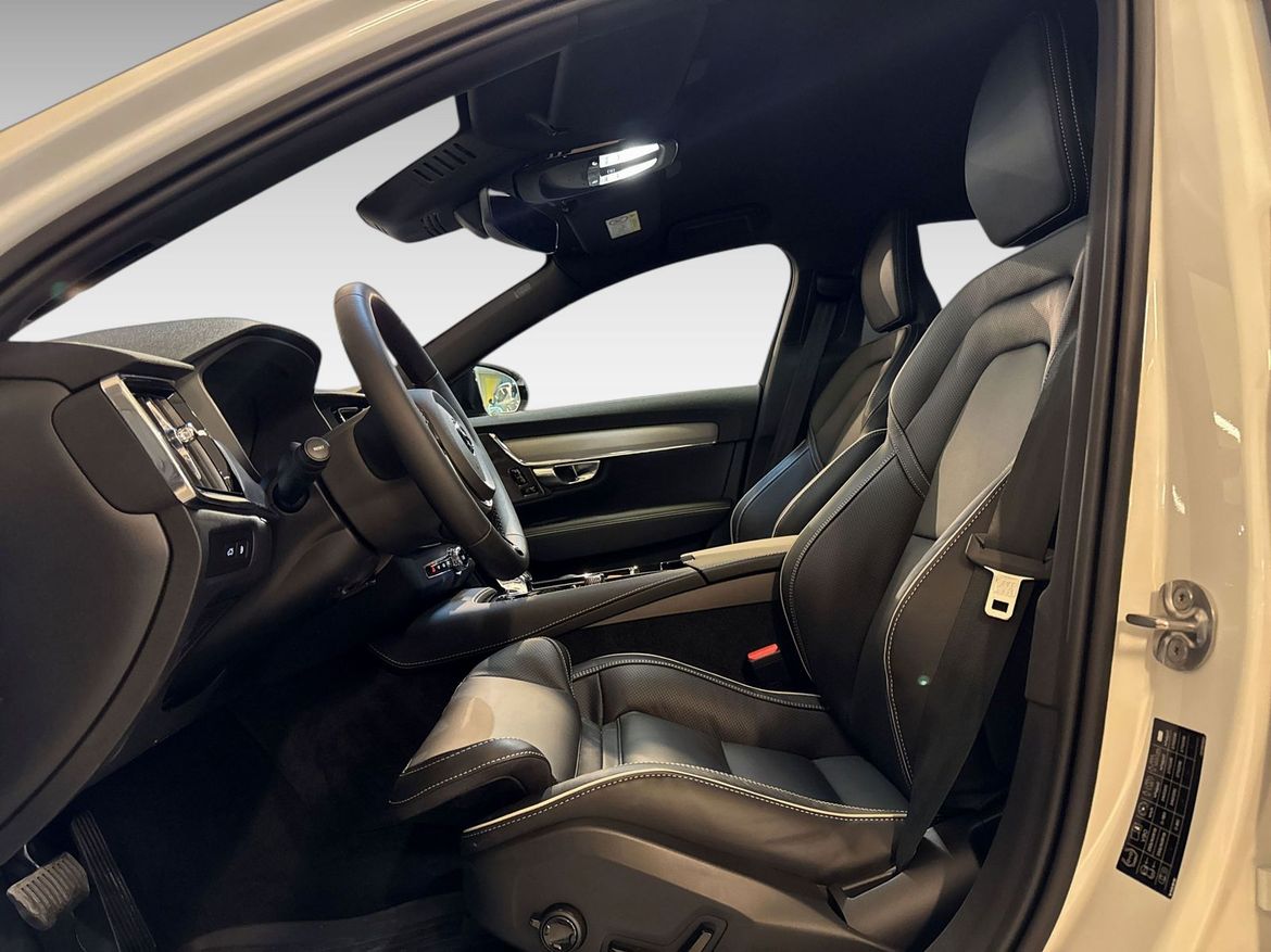 Bild 6 av 6 på bilen