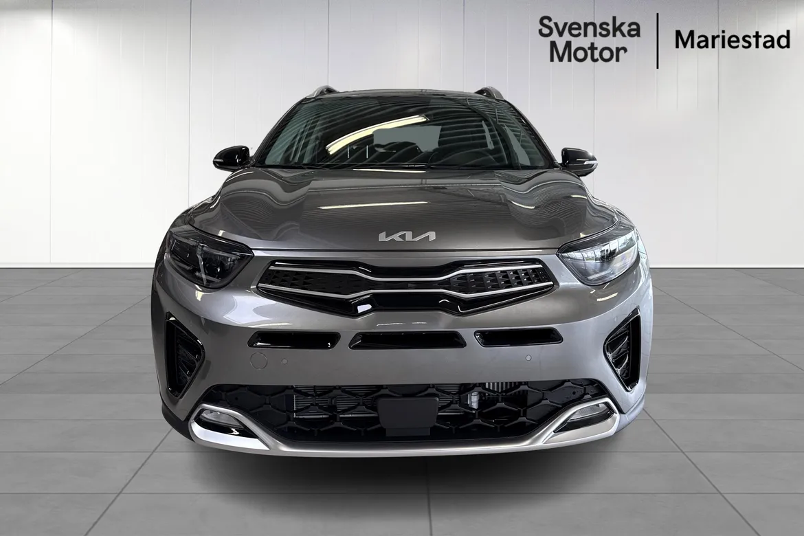 picture of a car