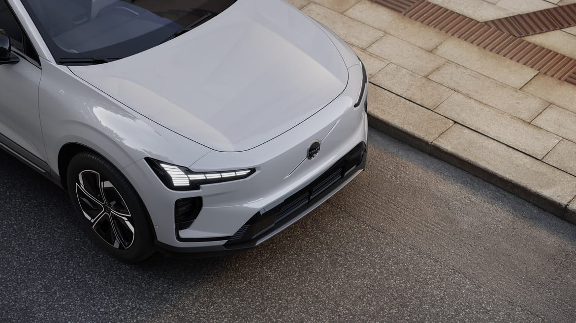 Bild 6 av 6 på bilen