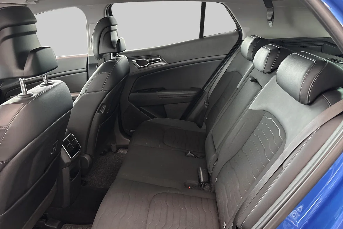 picture of a car