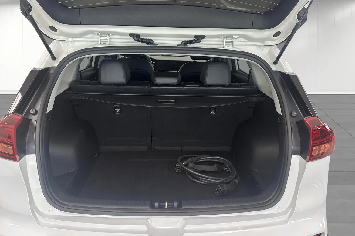 picture of a car