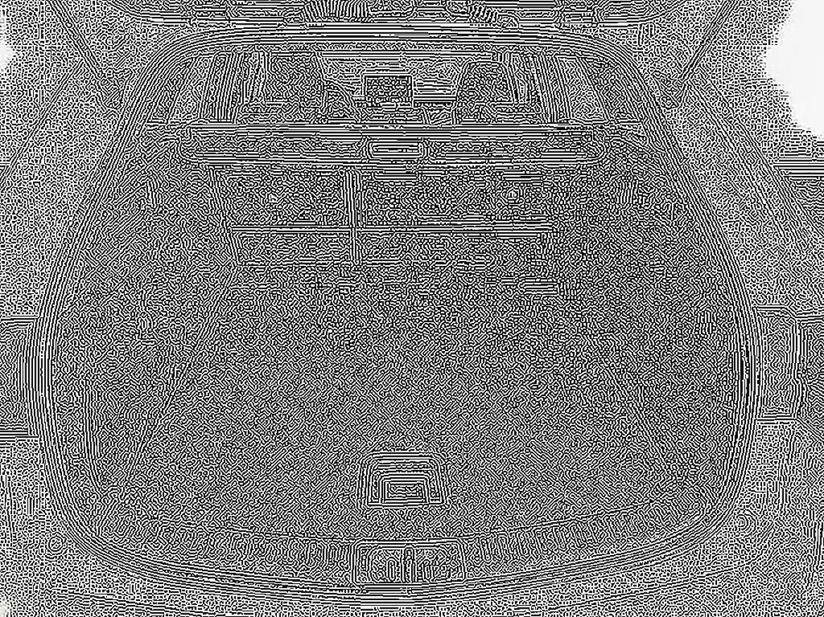 10 / 14
