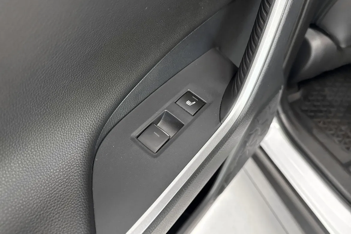 picture of a car