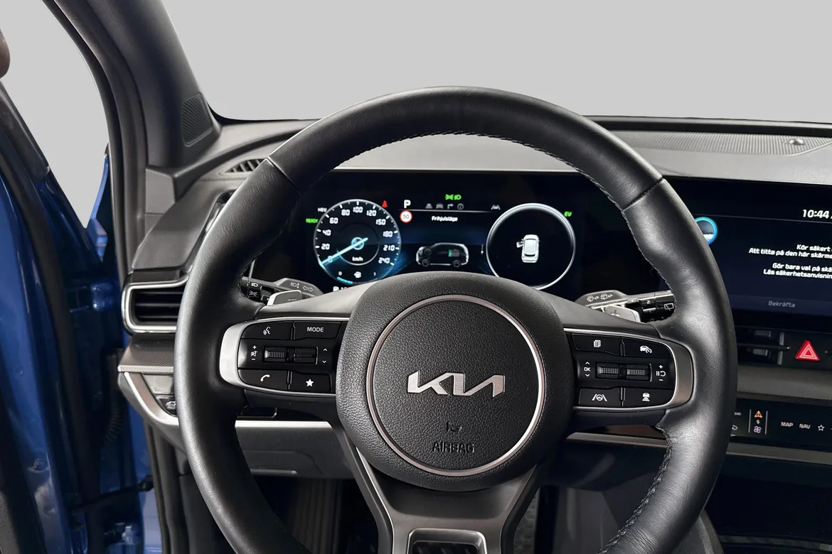 picture of a car