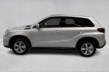 Thumnail bilde 1 av Suzuki Vitara