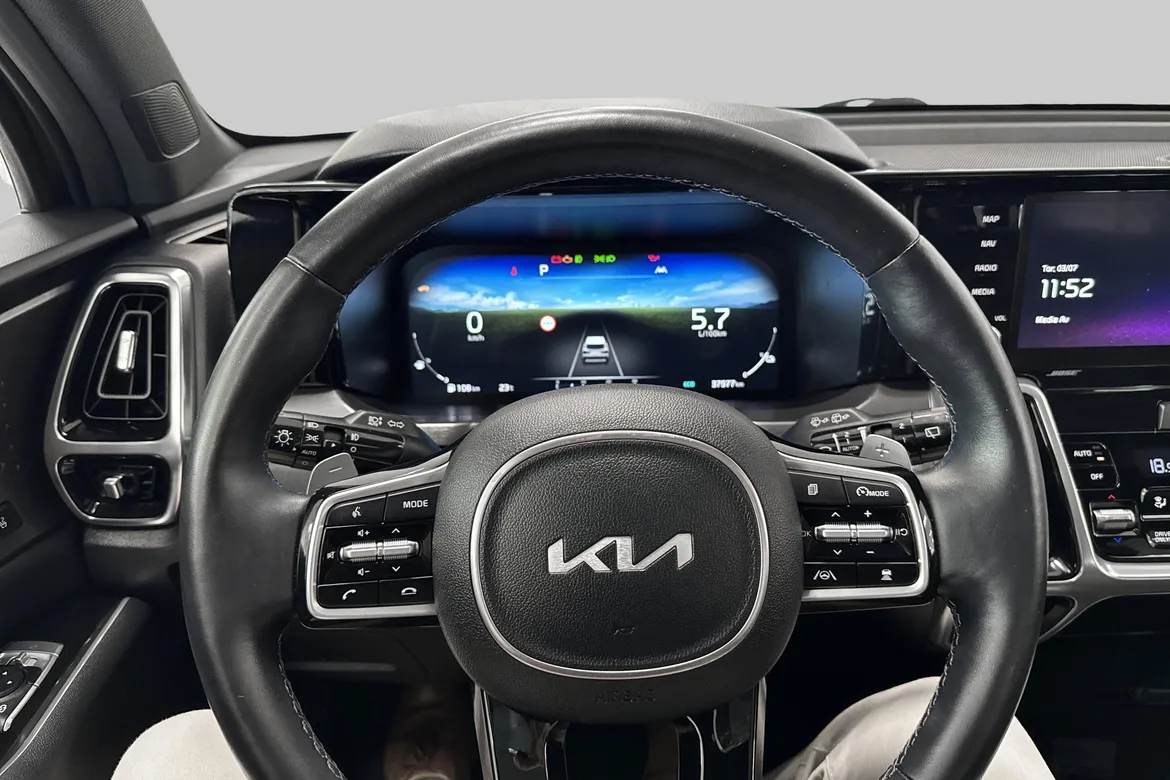 picture of a car