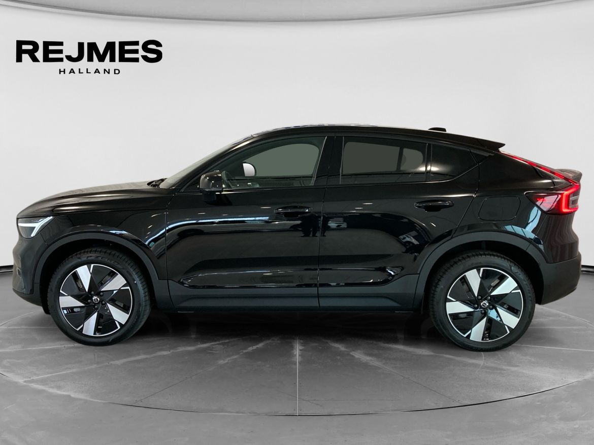 Bild 3 av 6 på bilen