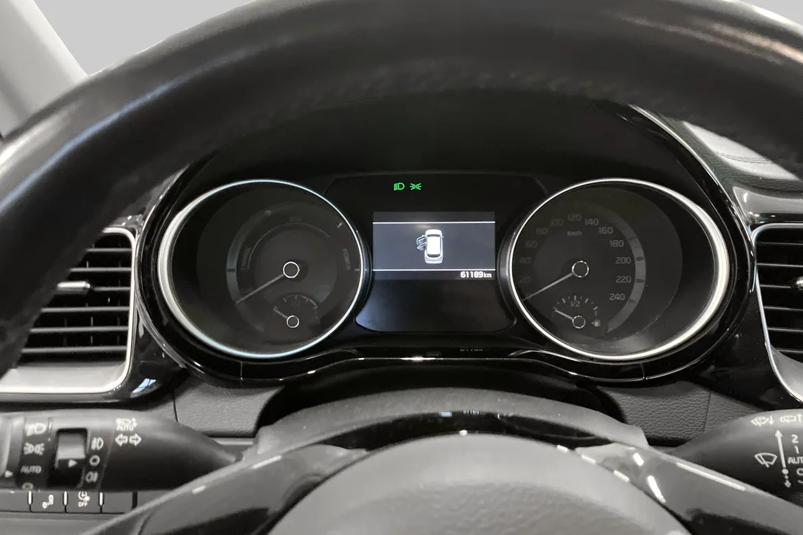 picture of a car