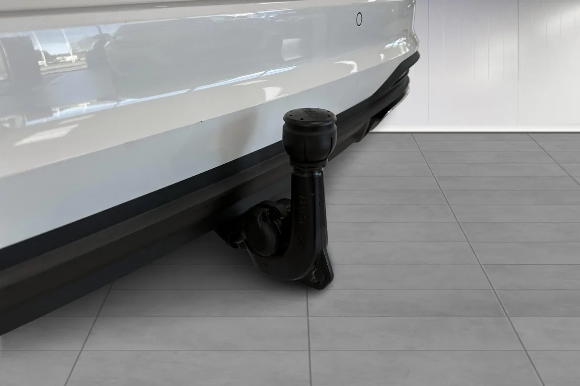 picture of a car