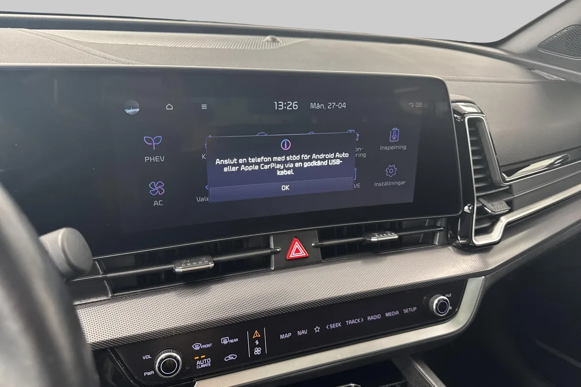 picture of a car