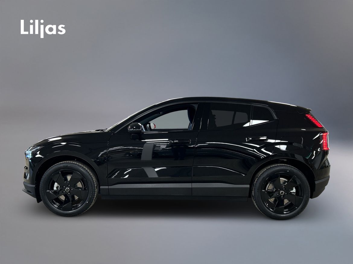 Bild 2 av 6 på bilen