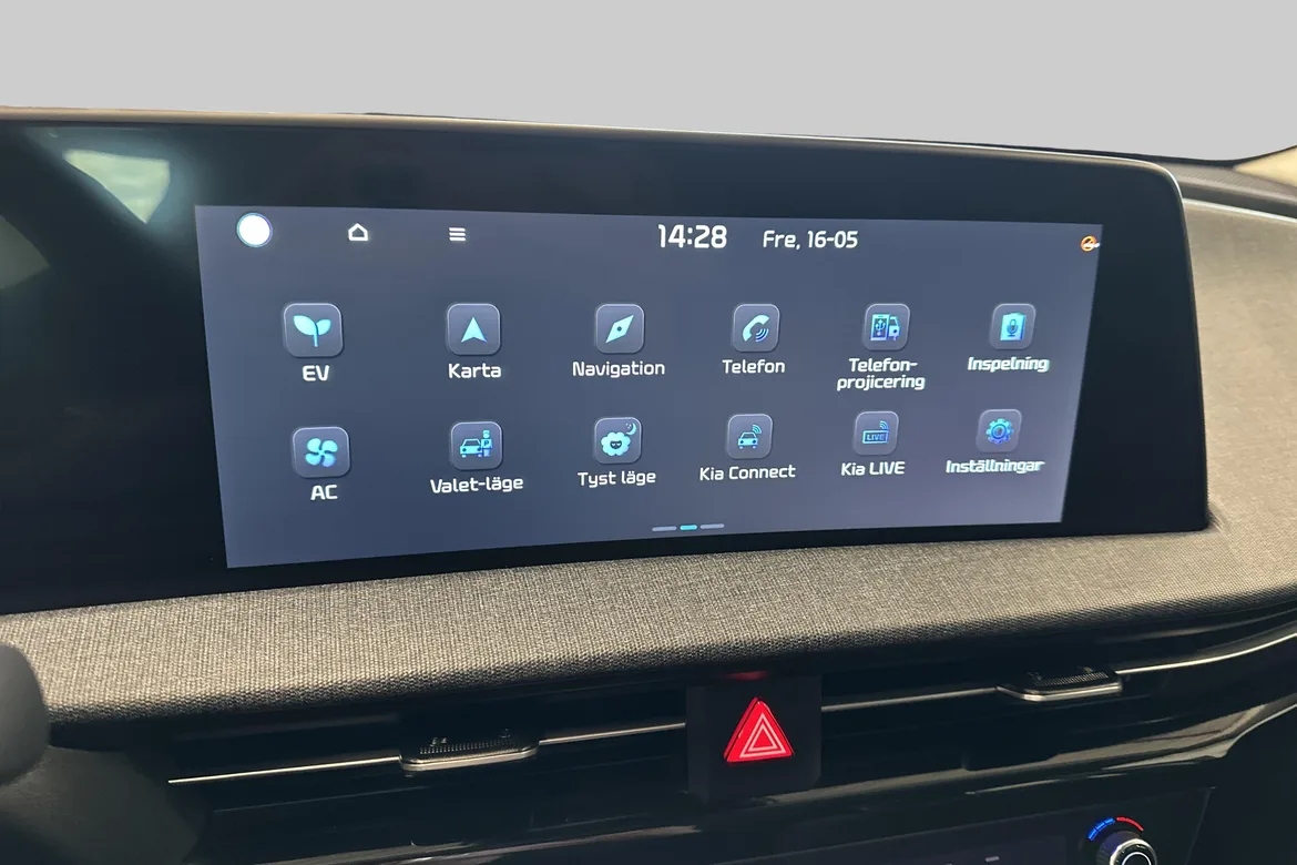 picture of a car