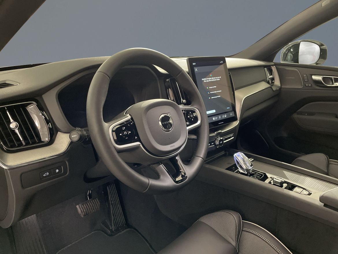 Bild 4 av 6 på bilen