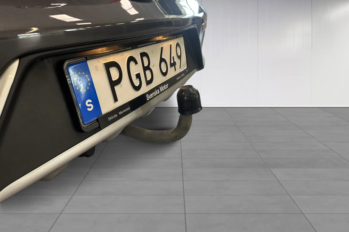 picture of a car