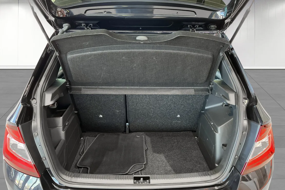 picture of a car