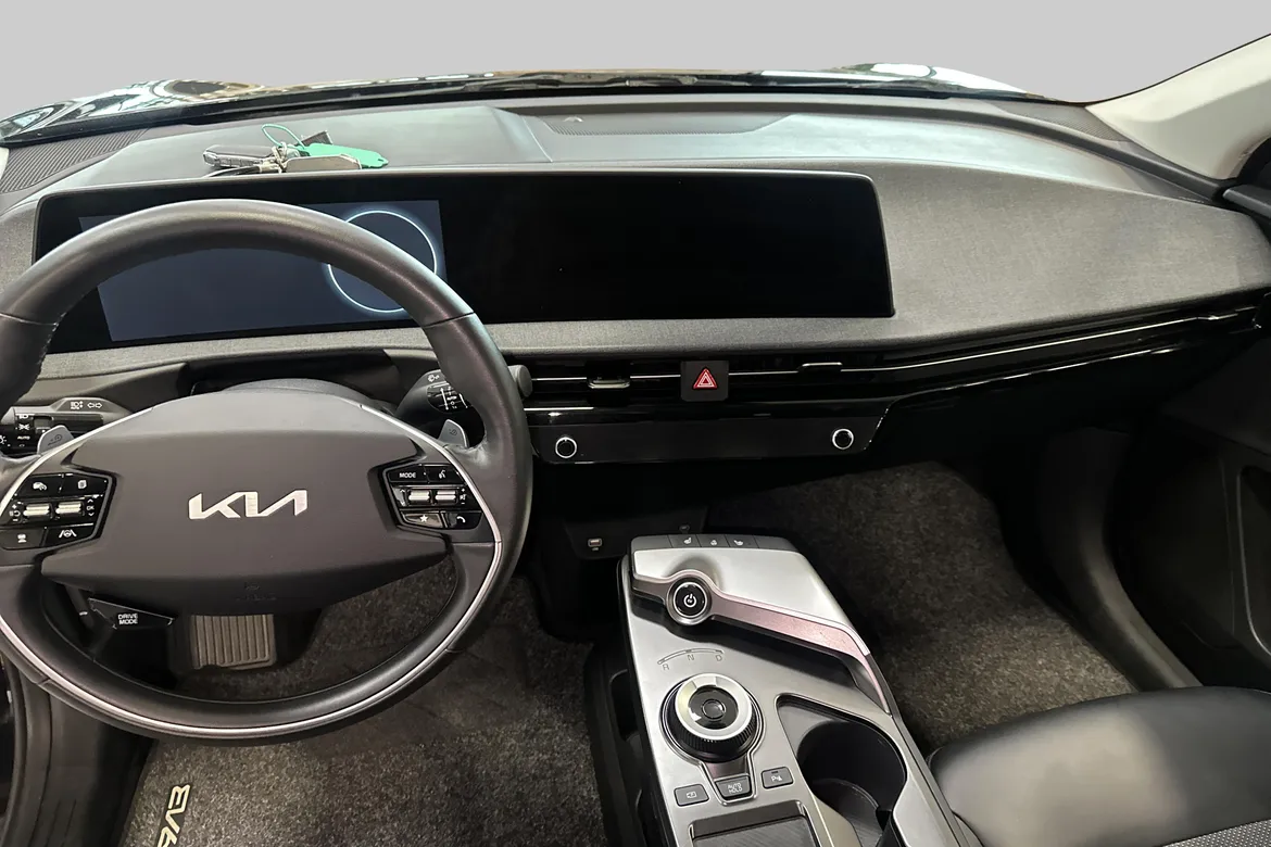 picture of a car