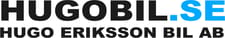 Hugo Eriksson Bil AB