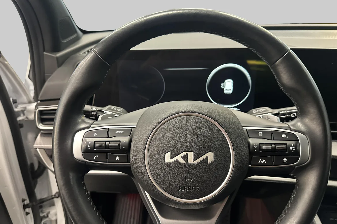 picture of a car