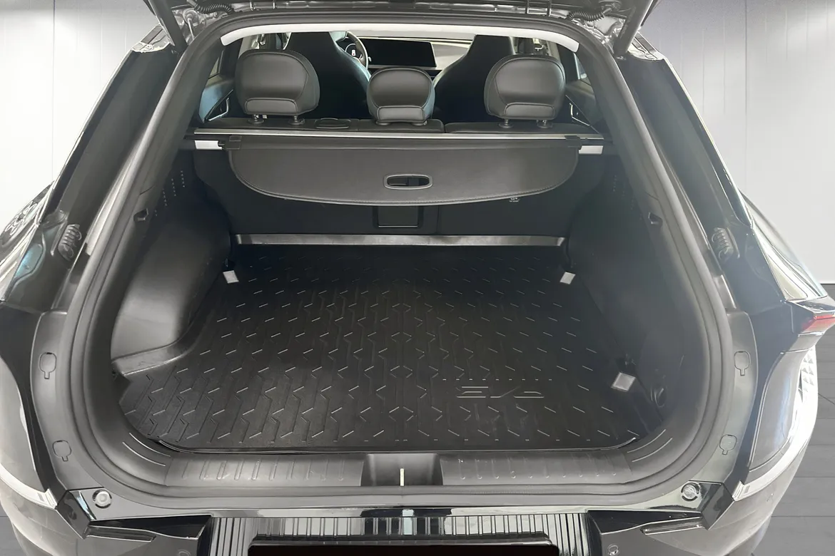 picture of a car
