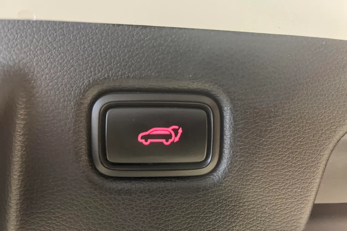picture of a car
