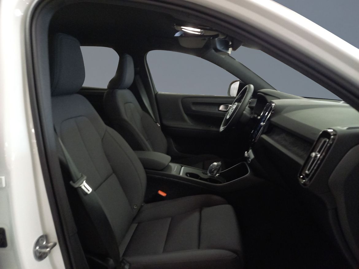 Bild 6 av 6 på bilen