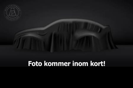 Renault Kangoo Express