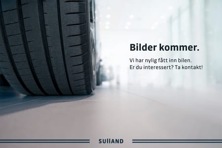 BMW X5 xDrive45e iPerformance Plug-in/Alt av utstyr/B&W/Luftfj./Night V.++