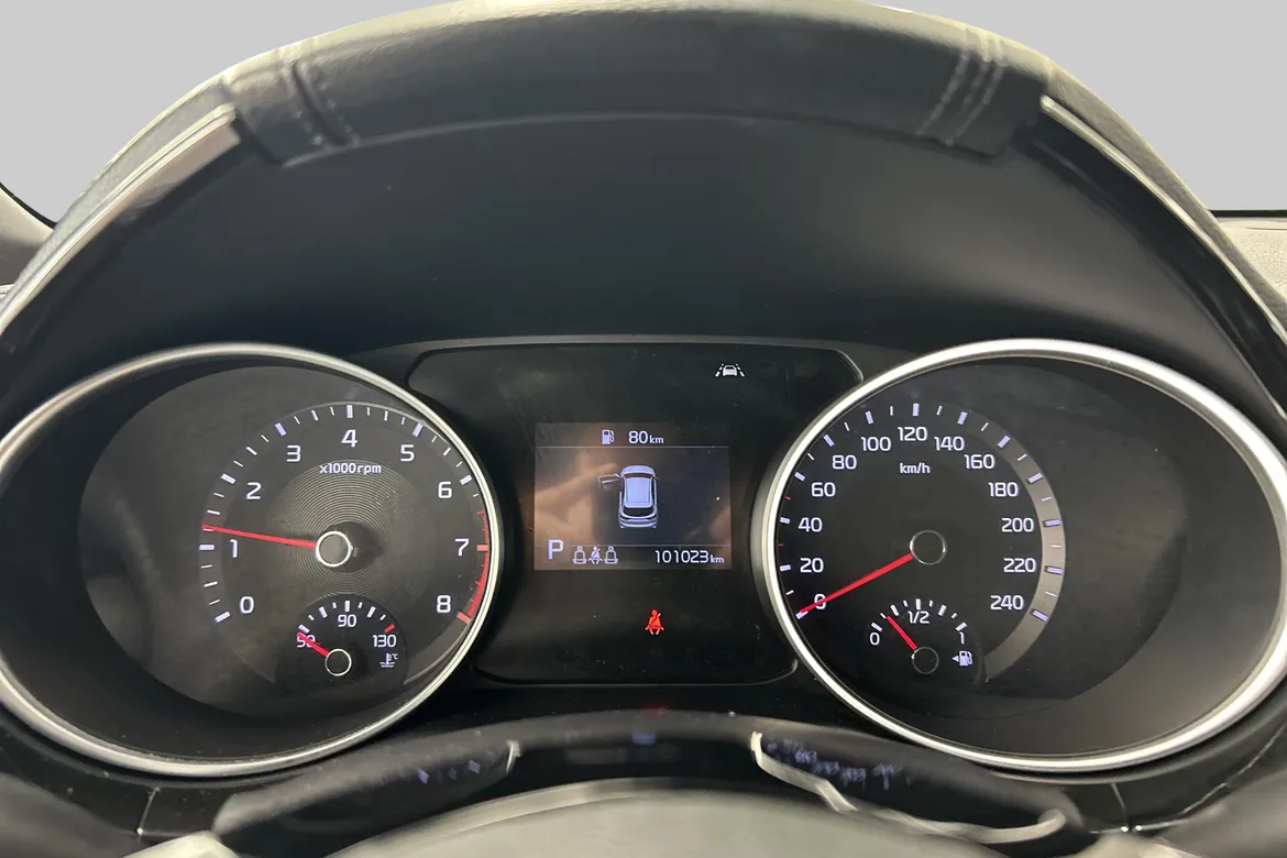 picture of a car