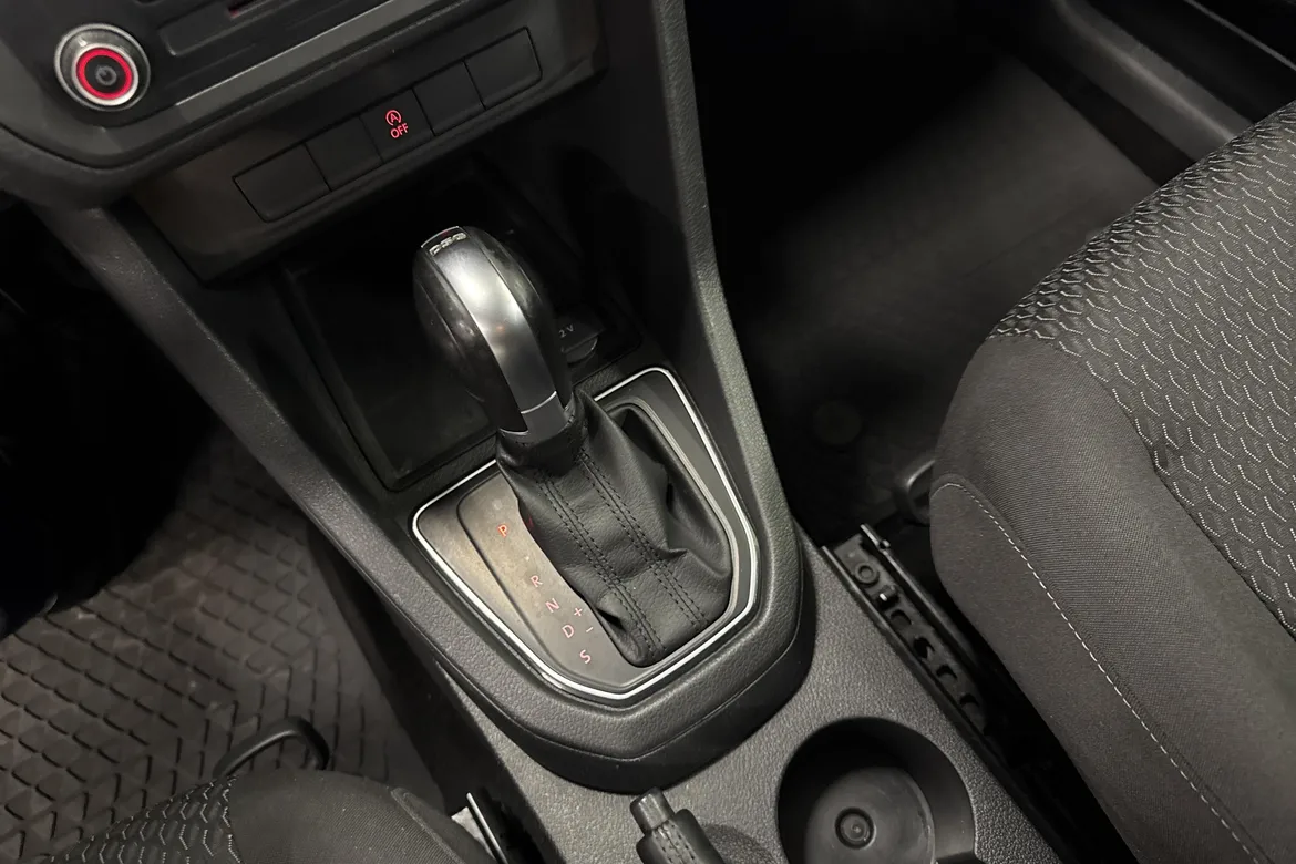 picture of a car