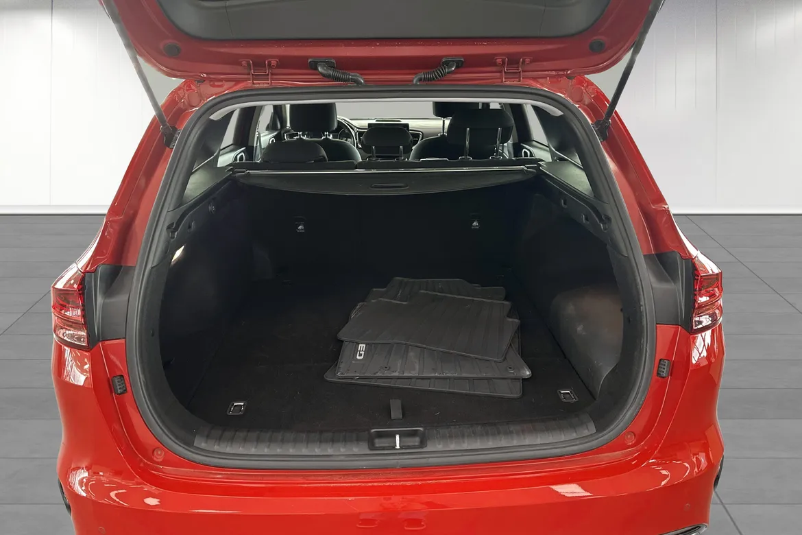 picture of a car