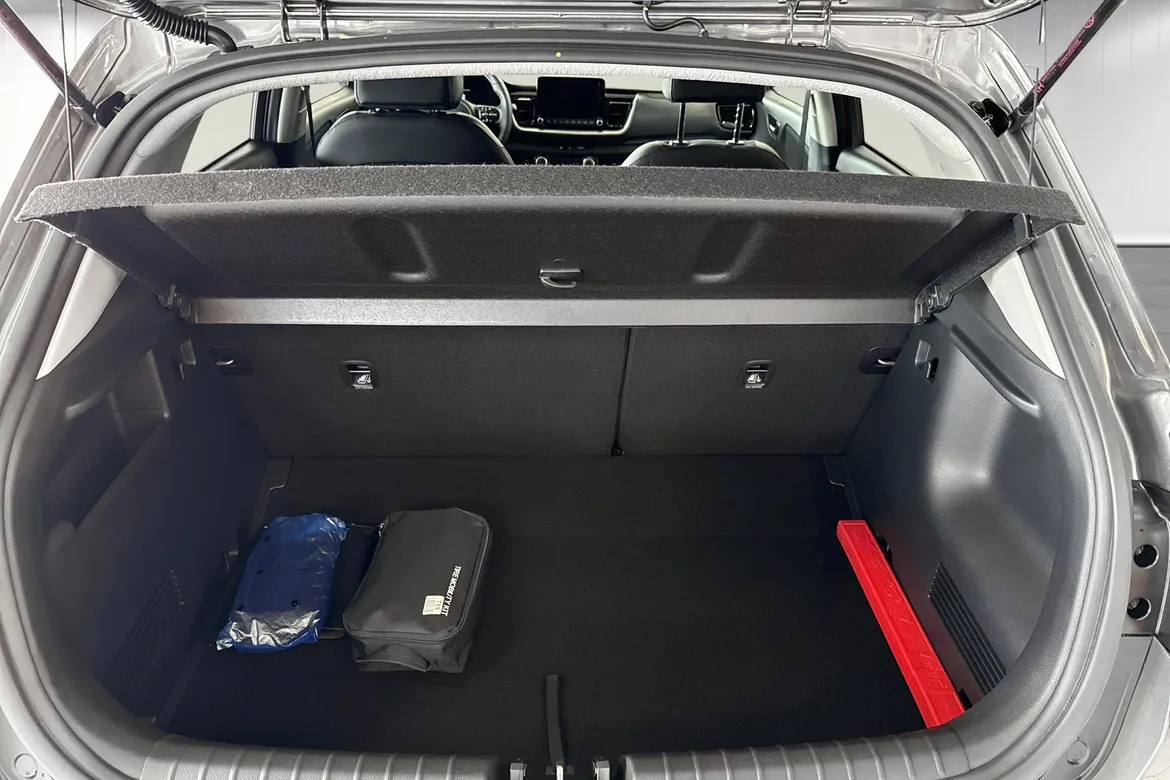 picture of a car