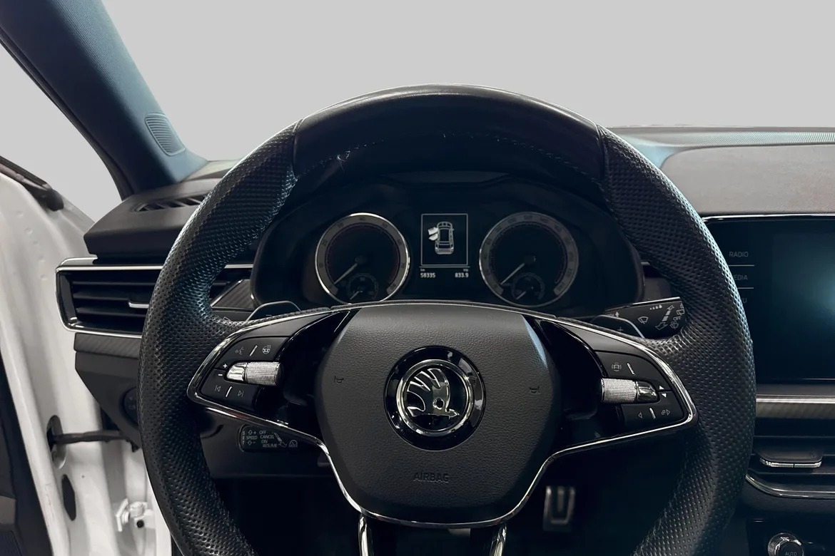 picture of a car
