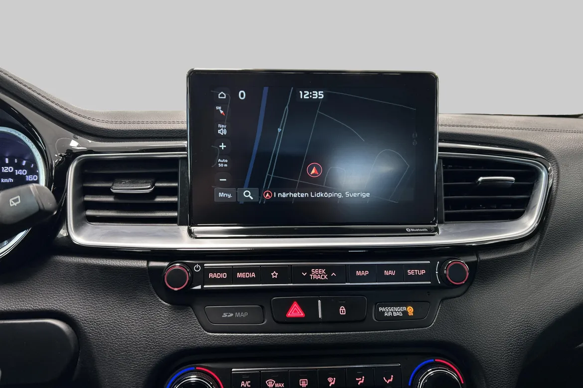 picture of a car