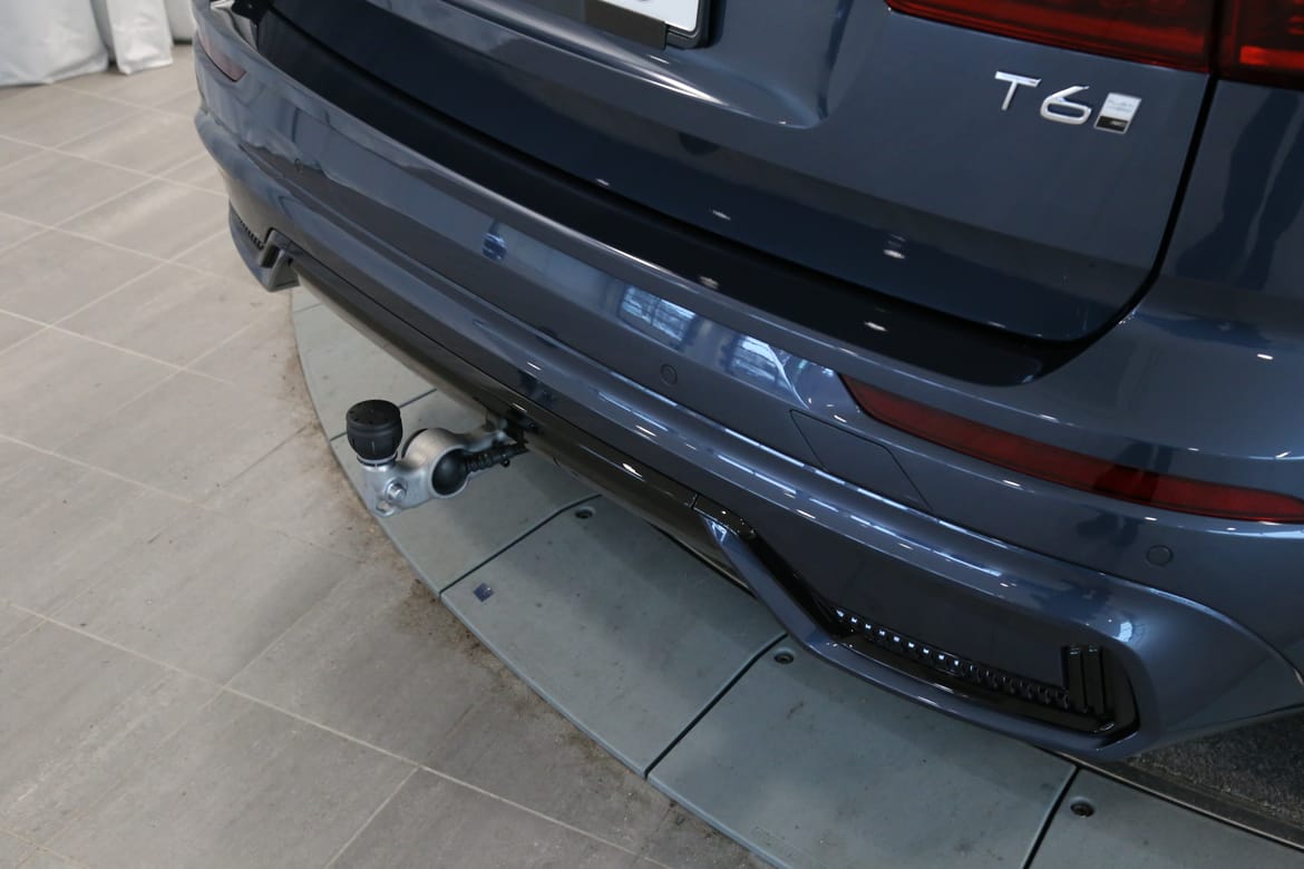 Bild 4 av 6 på bilen