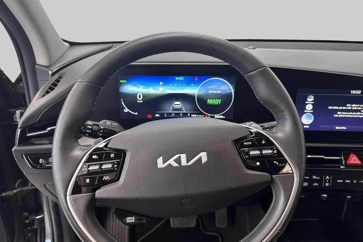 picture of a car