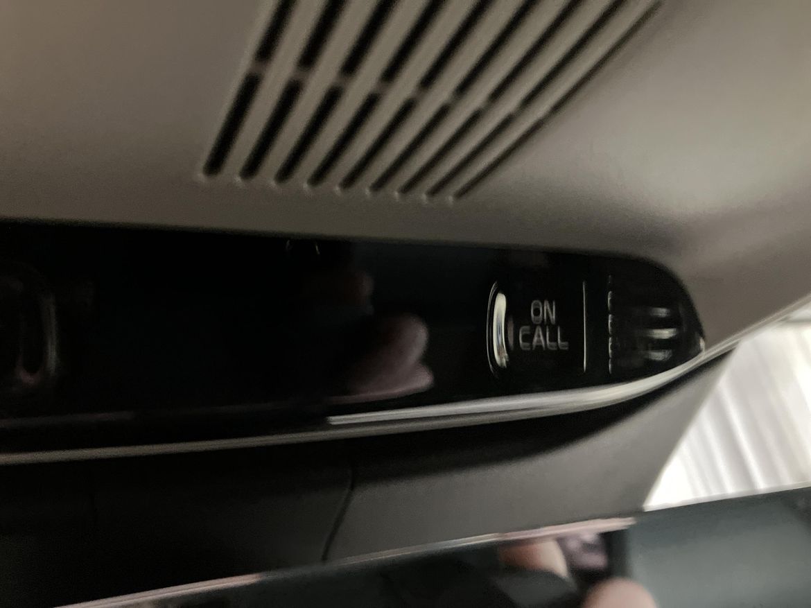 Volvo V60 2021 - miniatyr 13