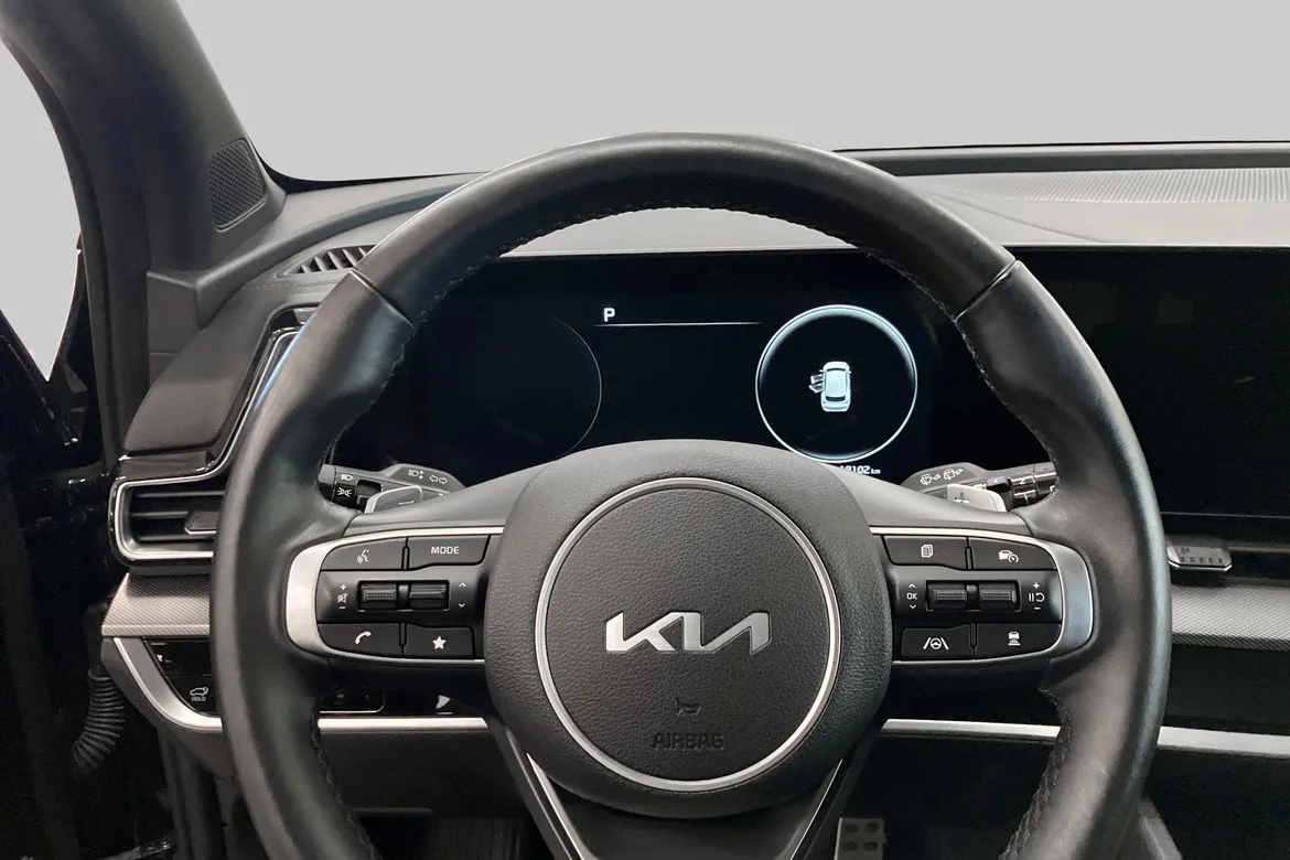 picture of a car