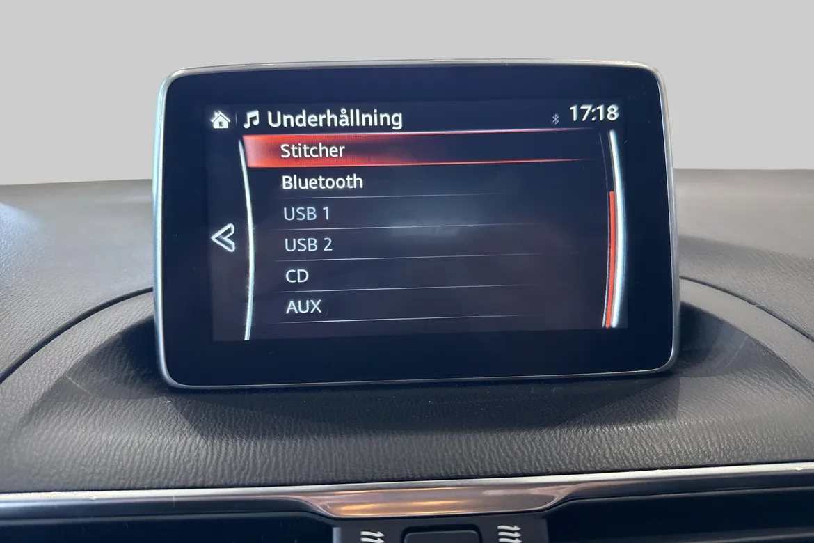 picture of a car