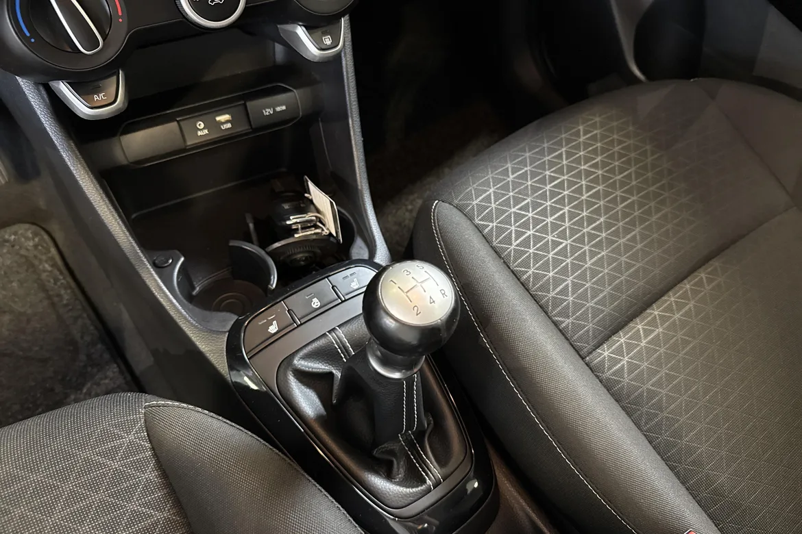 picture of a car
