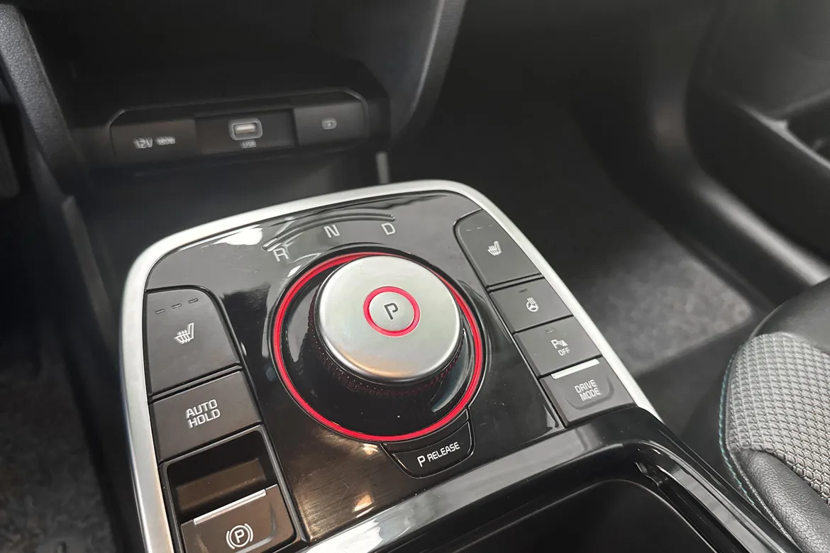 picture of a car