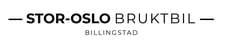 Stor-Oslo Bruktbil Billingstad