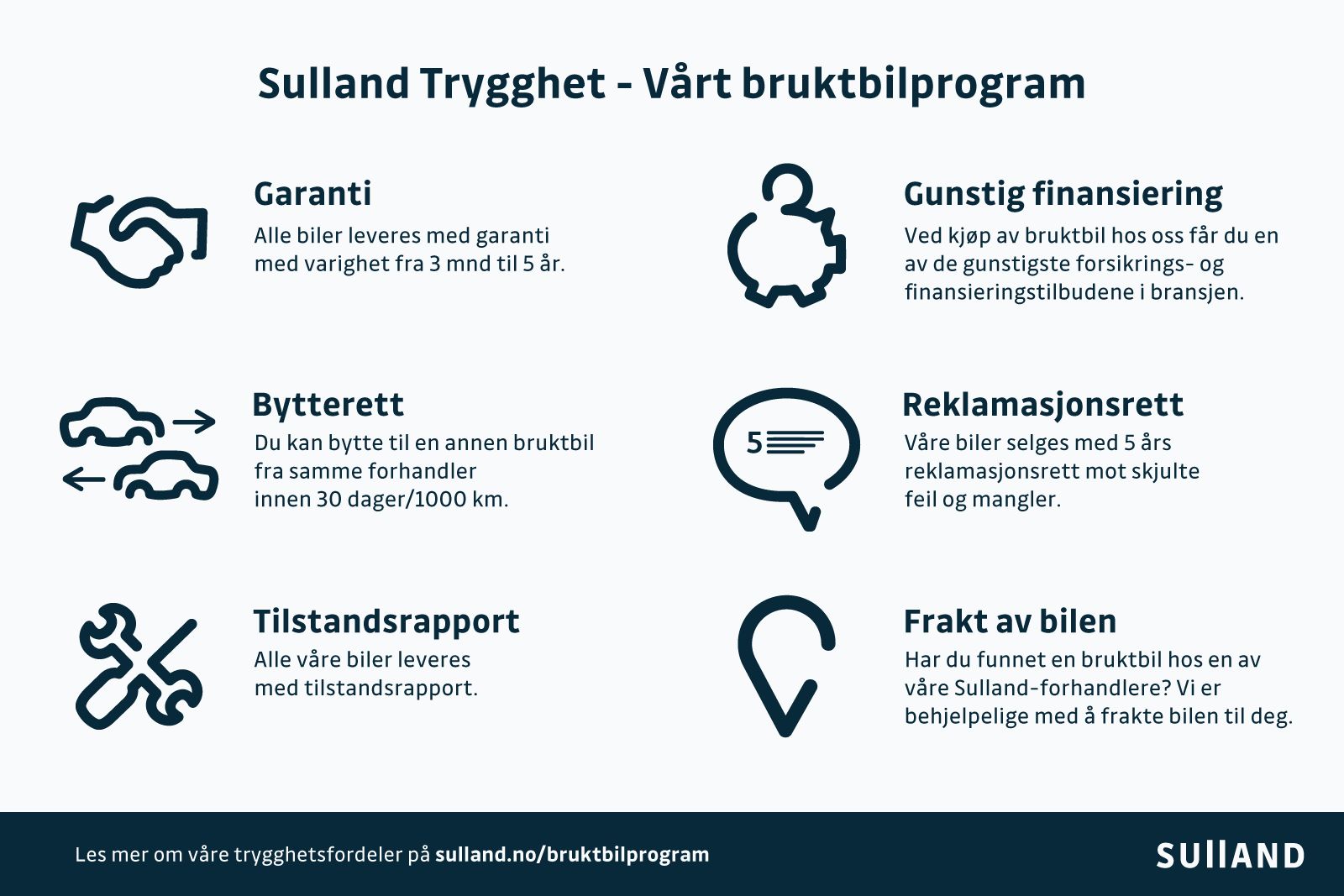 Thumnail bilde 1 av Ford Transit 350