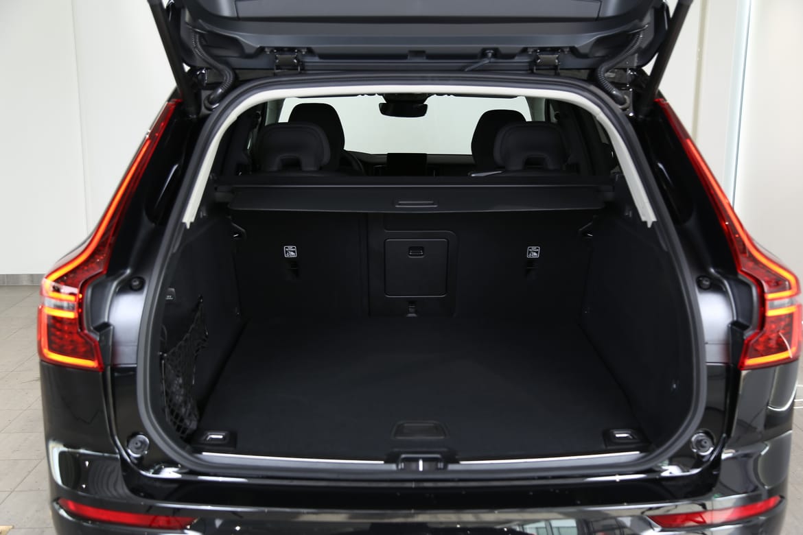 Bild 5 av 6 på bilen