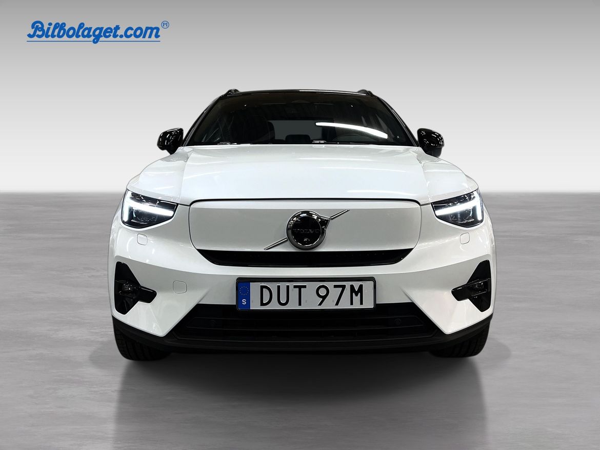 Bild 2 av 6 på bilen